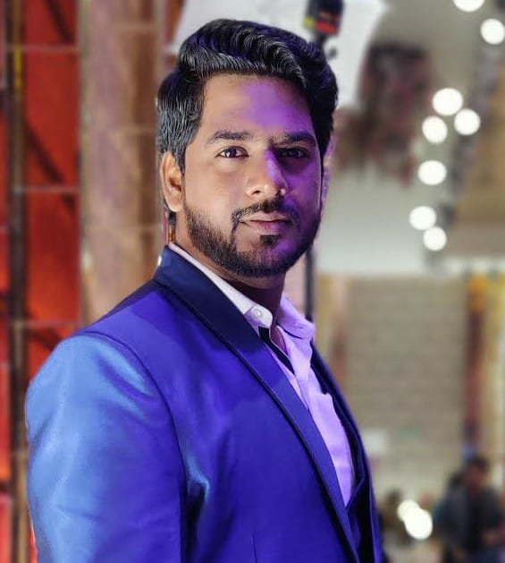 Our Team - Owen Media India Pvt. Ltd | Call +91-124-4698-327